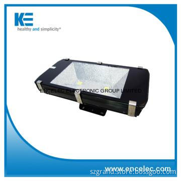 140W LED Floodlight
